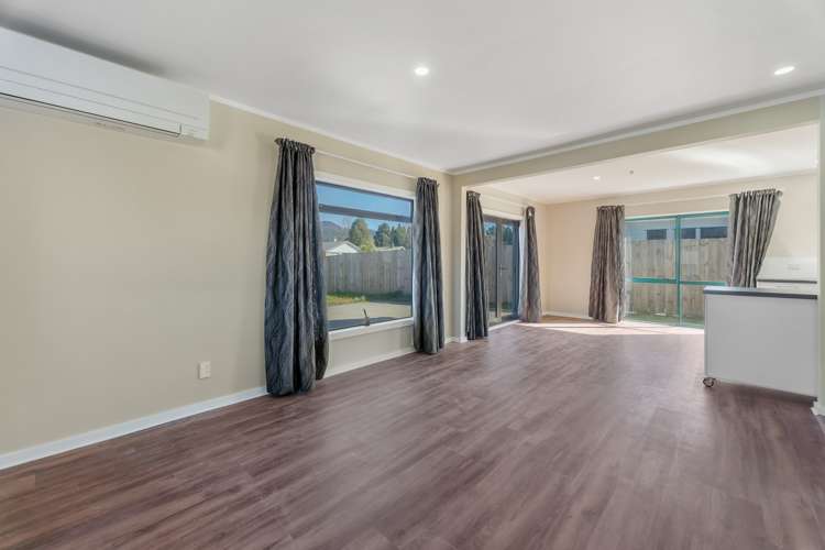 44 Te Iwiheke Place Turangi_4