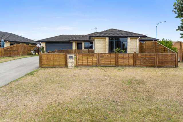 2 Reefton Place Papamoa_1