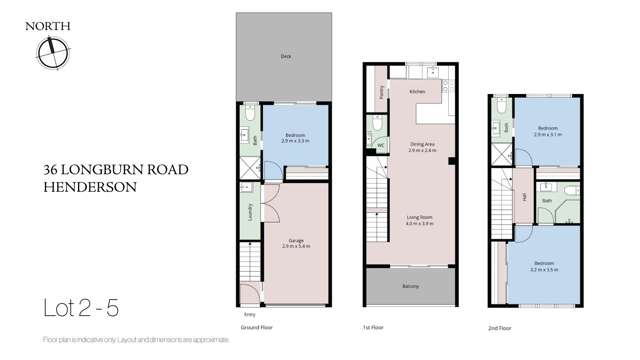 6/36 Longburn Road Henderson_1