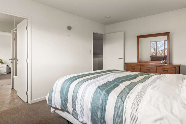 414a Barrington Street Spreydon_9