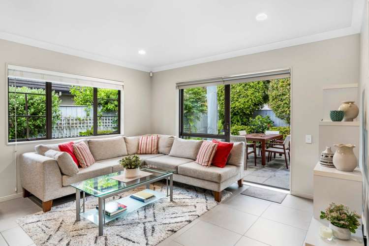 9 Magma Crescent Stonefields_5