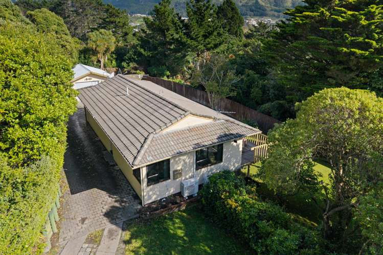 6 Japonica Crescent Ranui Heights_9