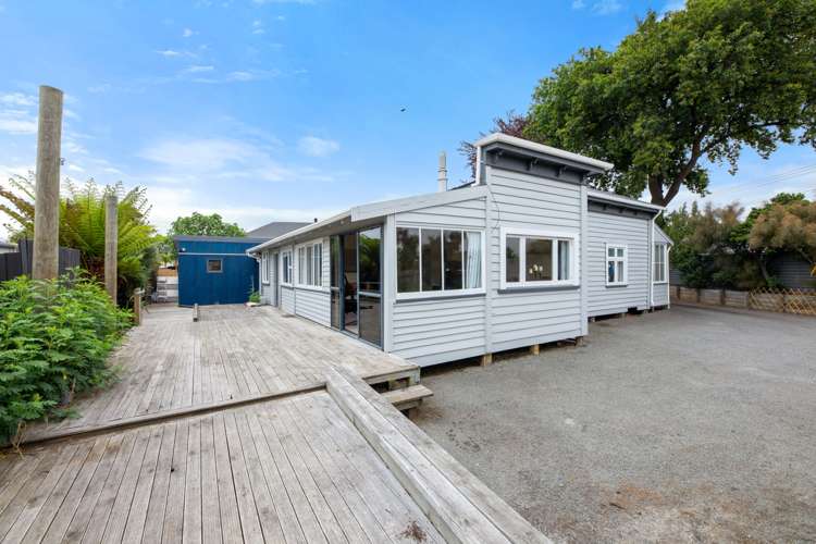 1a Dillons Point Road Islington_17