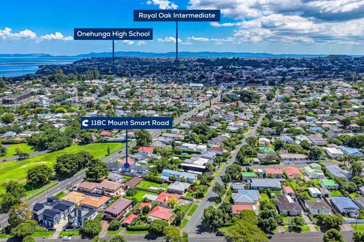 118C Mount Smart Road Royal Oak_18