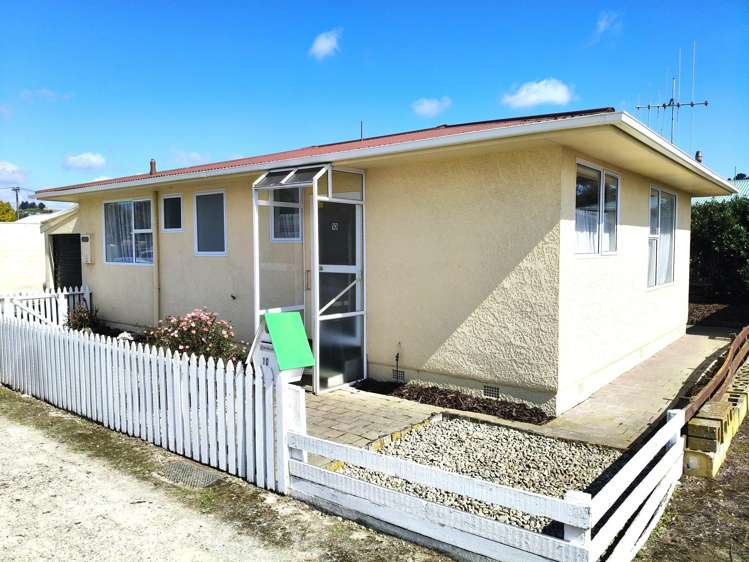 10 Elizabeth Crescent Oamaru_10