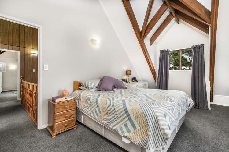 14 Hadley Wood Drive Wattle Downs_8