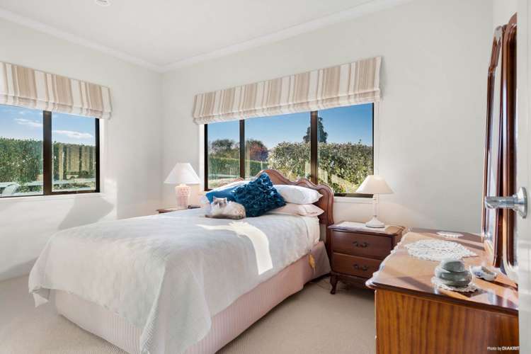 47 Ernest George Drive Karaka_9