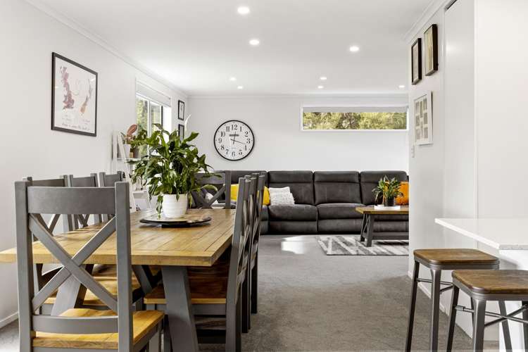 2/86 Hinemoa Avenue_3