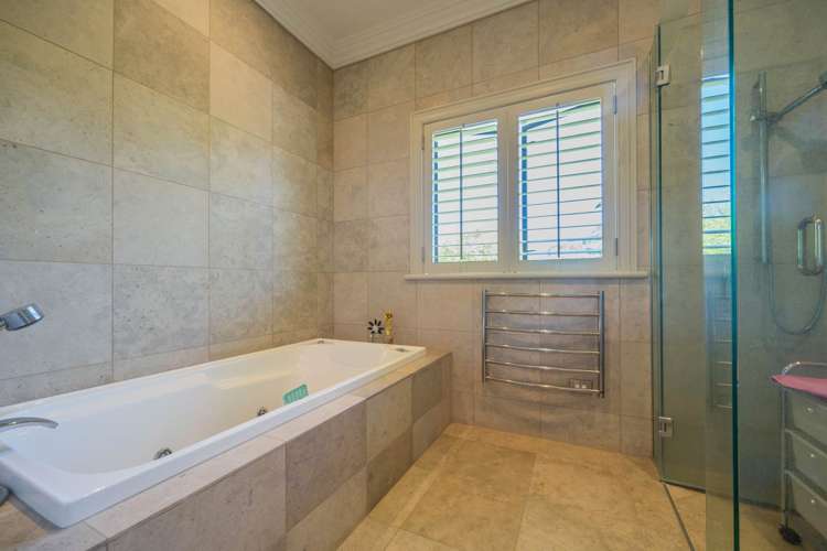 99 Wake Road Coatesville_16