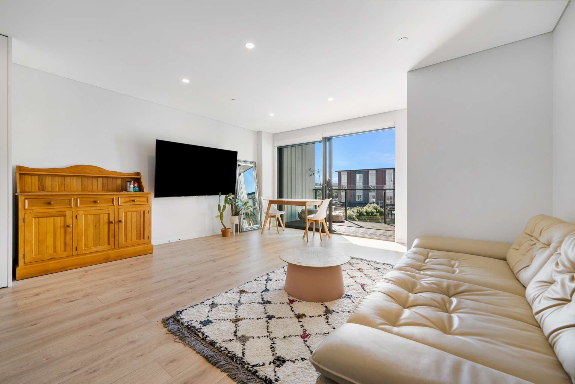 220/3 Kaipiho Lane Albany_0