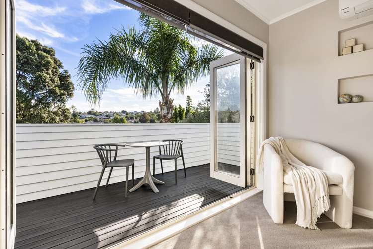 29 Pah Road Cockle Bay_31