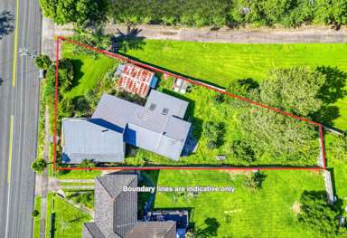 69 McLeod Road_3