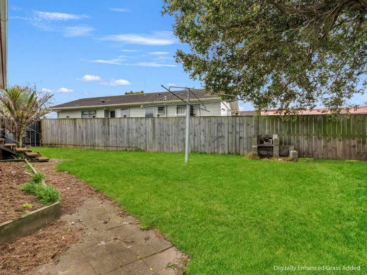 1/20 Carter Place Manurewa_20