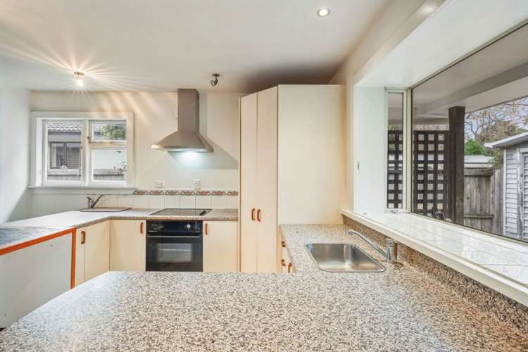 51 Lionel Street Avonside_7