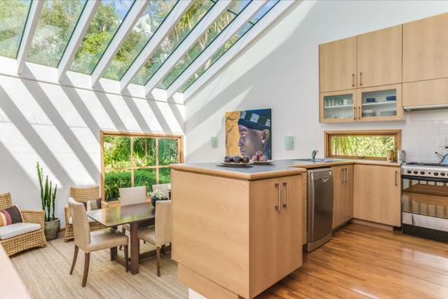 1/18 Brighton Road Parnell_4