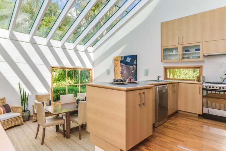 1/18 Brighton Road Parnell_4