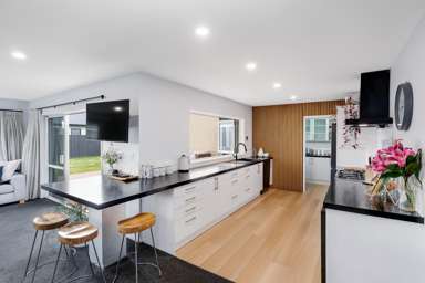 16 Chimera Street_3