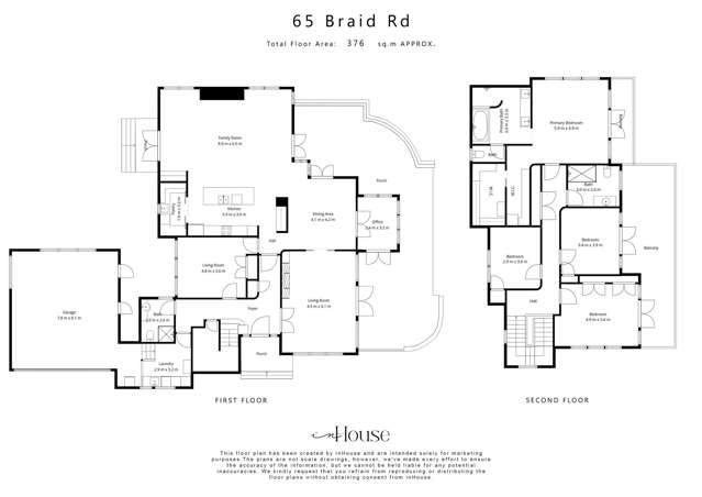 65 Braid Road St Andrews_1