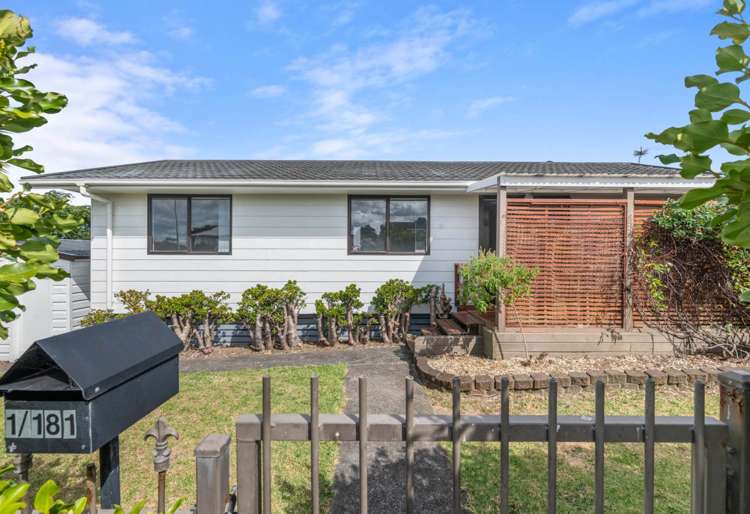 1/181 Finlayson Avenue_2