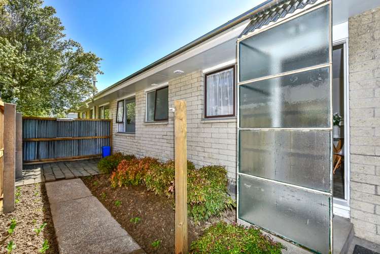 4/91 Antigua Street Addington_16