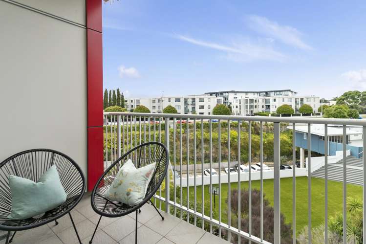 401a/130 Anzac Street Takapuna_13