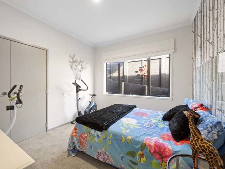 208 Castlewold Drive Bethlehem_18