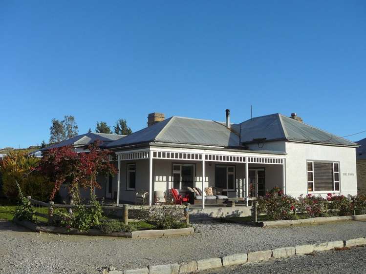 41 Swindon Street Ophir_0