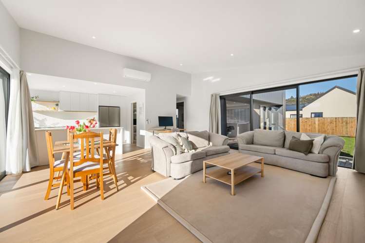 4 Moonstone Street Wanaka_7
