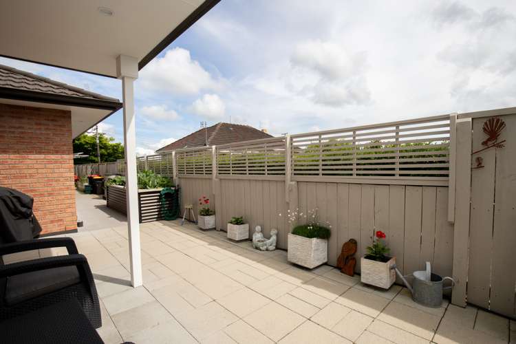 3 Black Rock Way Paeroa_13