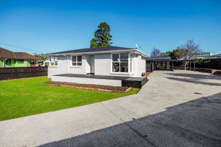 9 Macky Avenue_5