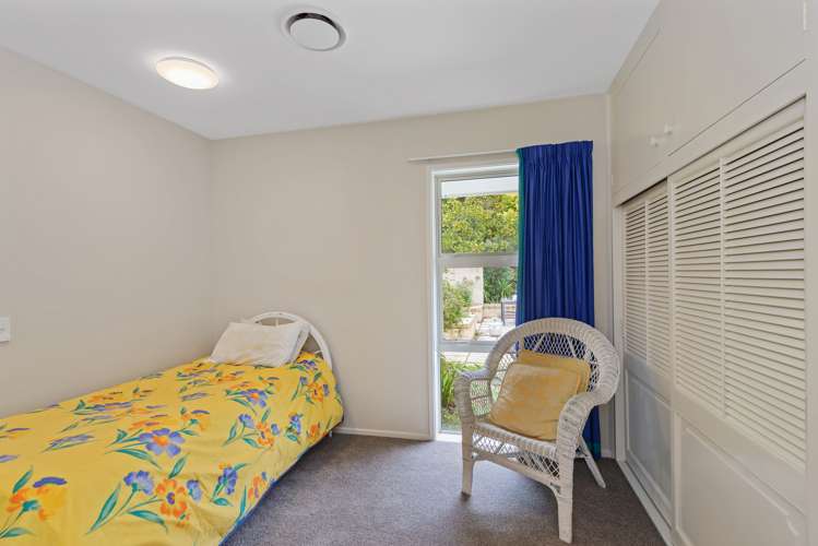 508 Halkett Road West Melton_11