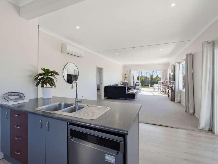 81 Bartlett Road Hope_6