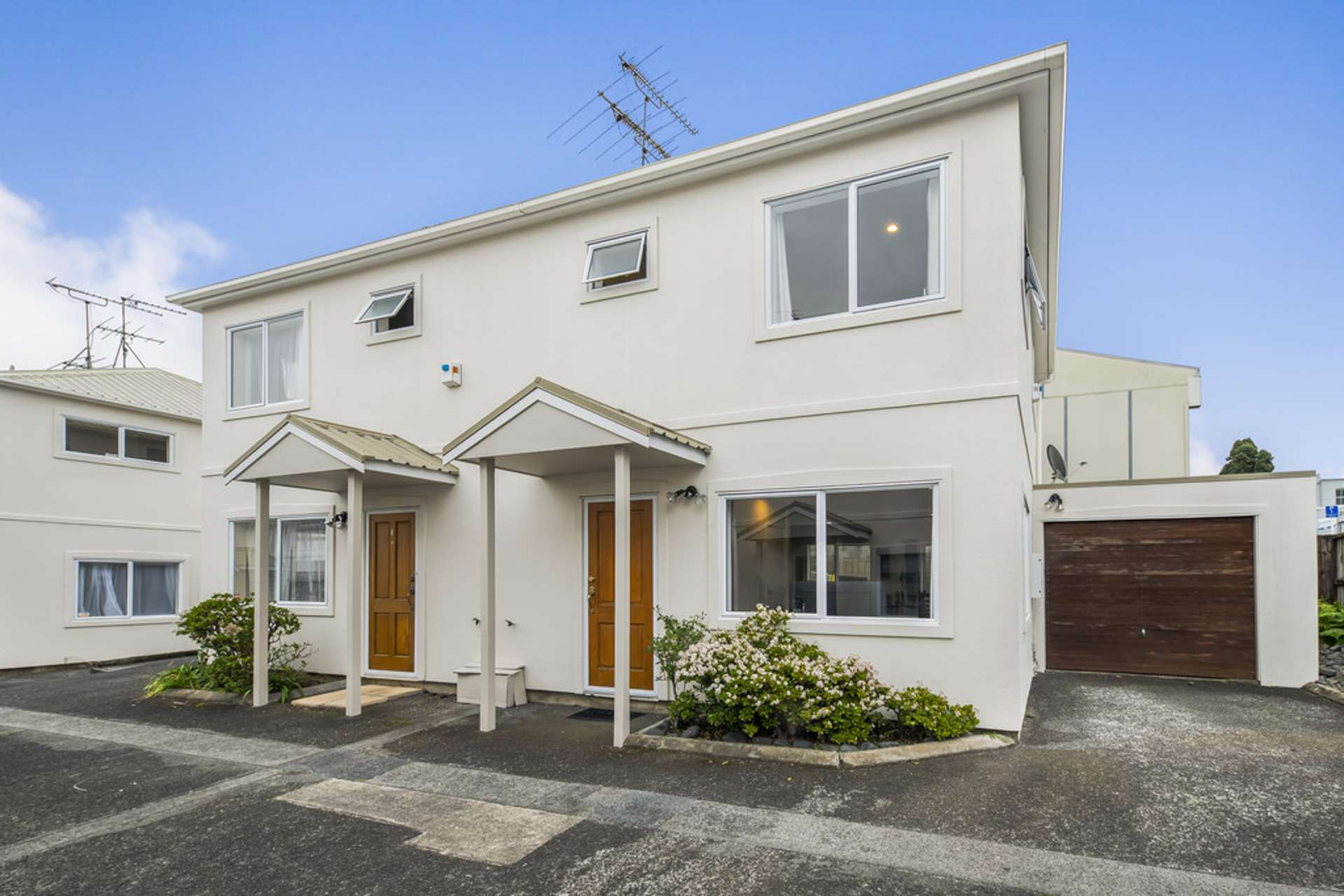 1/107 Church Street Onehunga_0