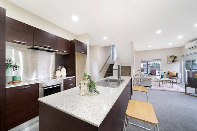 76n Edmonton Road Henderson_3