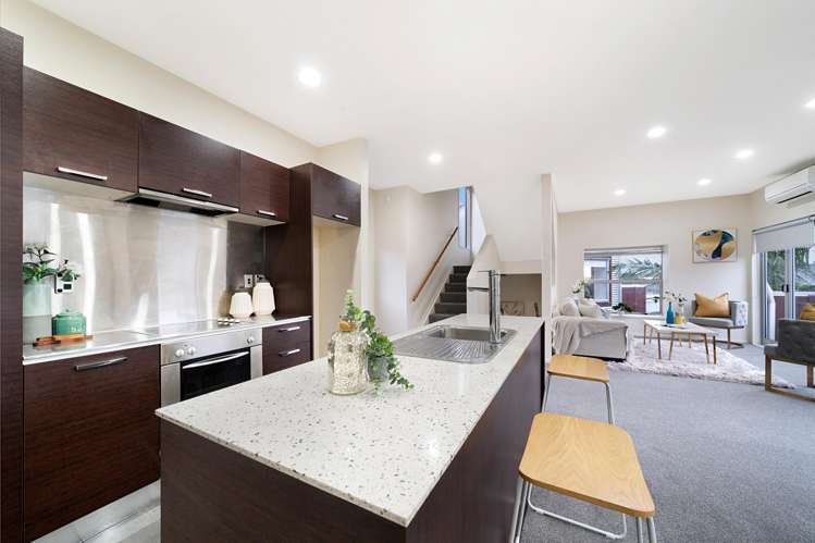 76n Edmonton Road Henderson_3