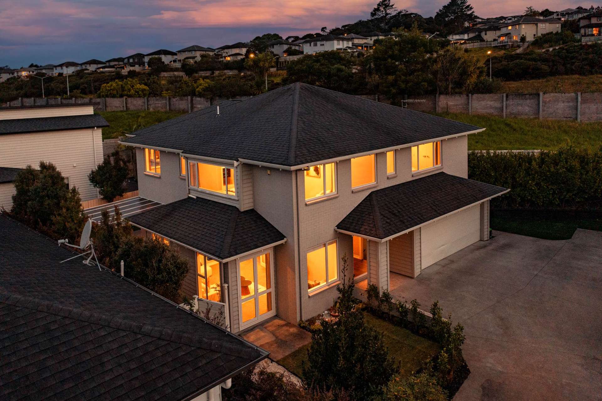 66 Huntington Park Drive Greenhithe_0