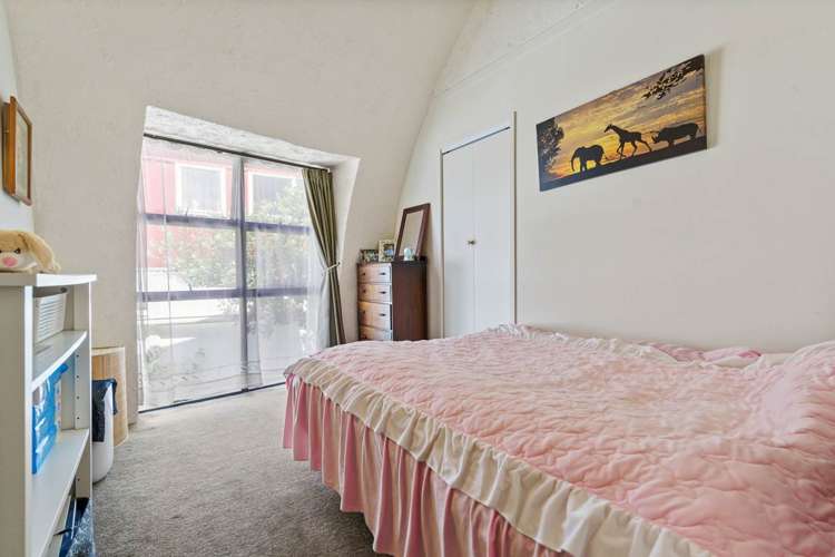 3/11 Ngaio Street Takapuna_13