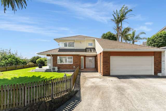 232 Welcome Bay Road Welcome Bay_4