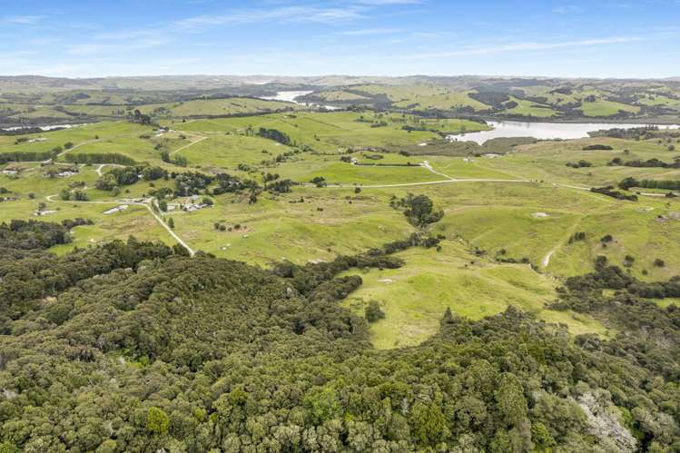 Lot 4 354 Mountain Road Maungaturoto_5