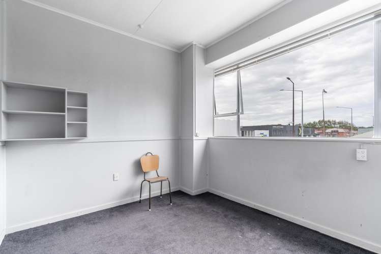 122 Esk Street Invercargill_6