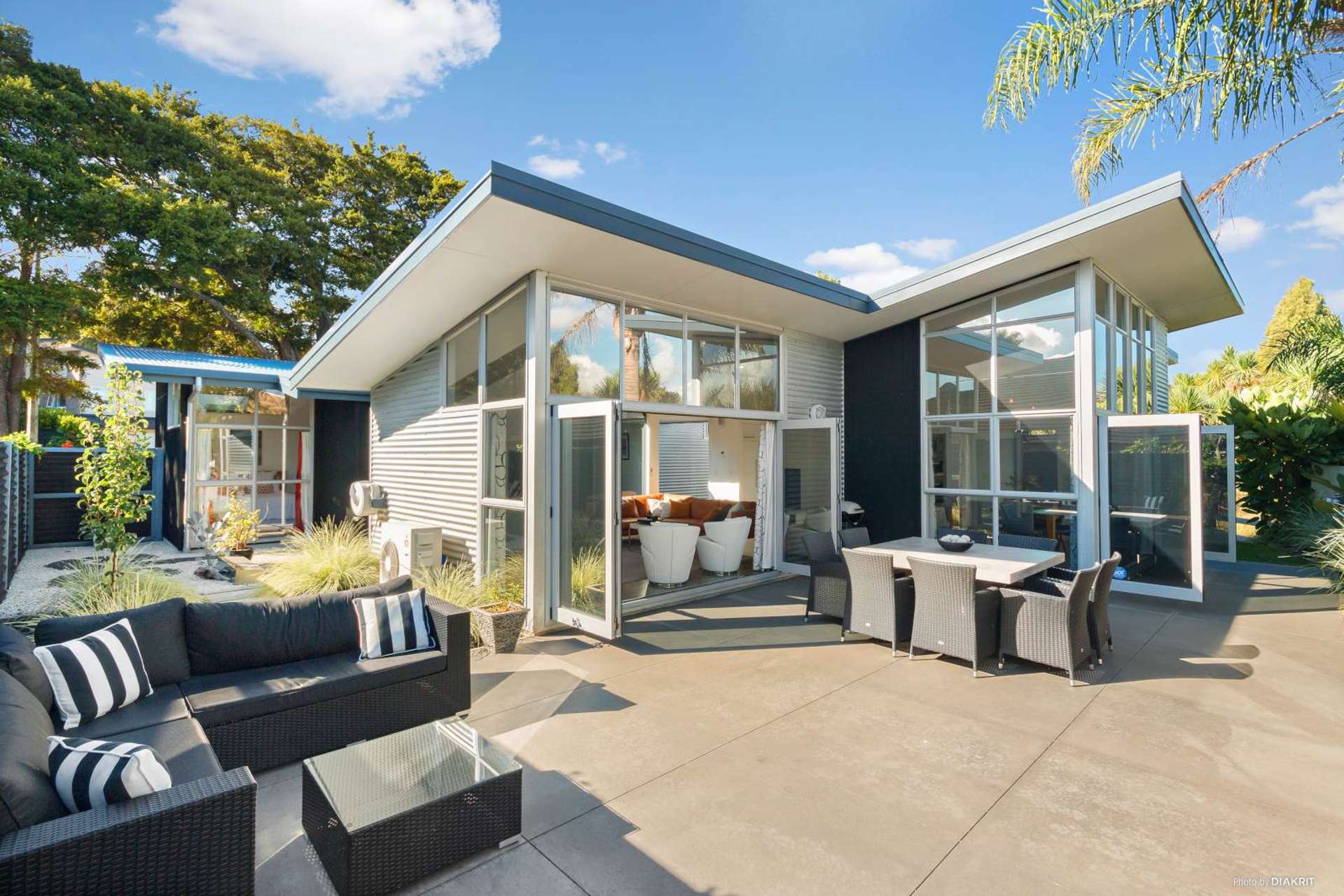 40 Valley Road Pukekohe_0