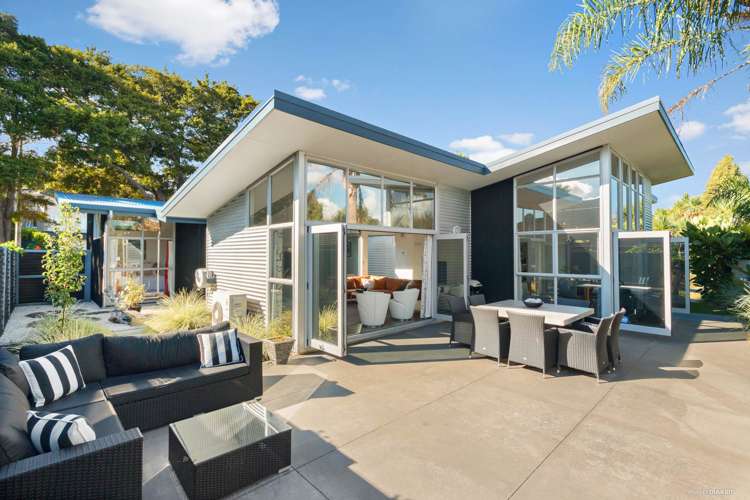 40 Valley Road Pukekohe_0