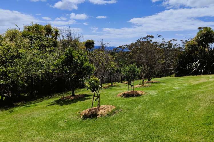 10 Wood Pigeon Lane Mangawhai_20