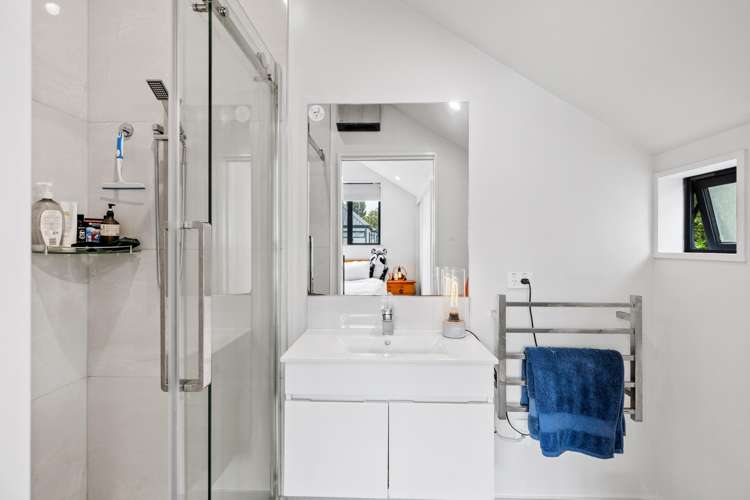 270D Fitzgerald Avenue Christchurch Central_12