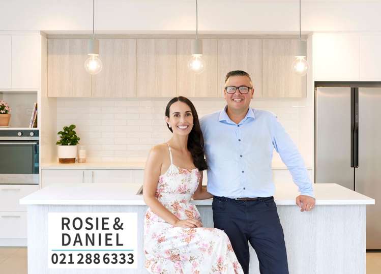 11 Halyard Place Te Atatu Peninsula_21