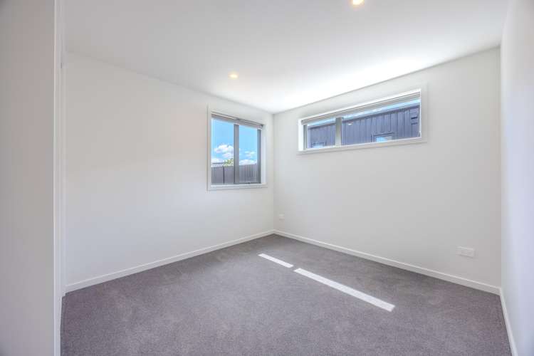 3 Landsborough Lane Wanaka_14