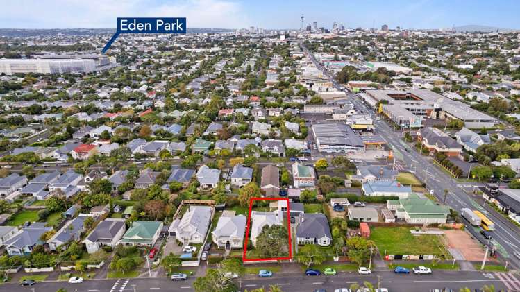 3 Elizabeth Street Mount Eden_13