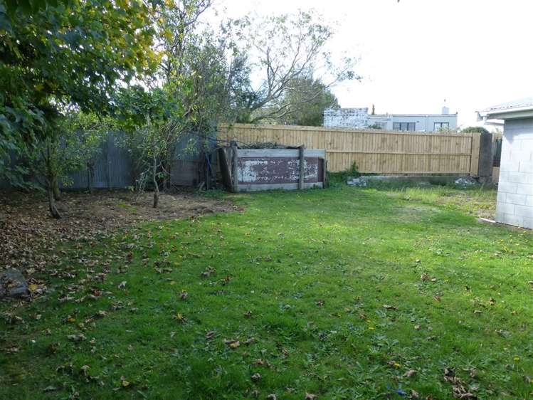 39 Digby Place Bromley_22