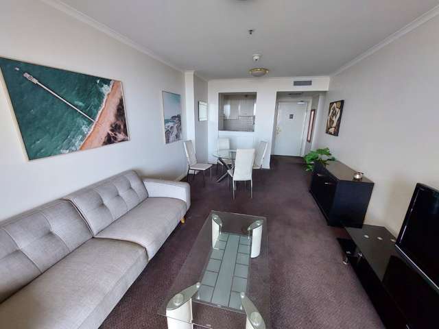 1702/8 Albert Street Auckland Central_1