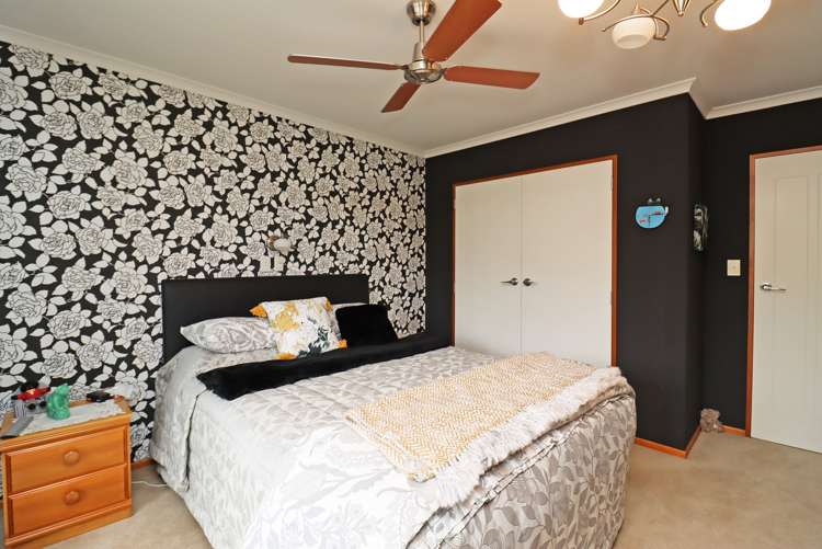 36 Hannah Place Oamaru_13